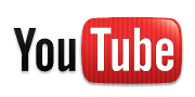 youtube_maly