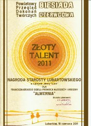 nagroda_zloty_talent_maly