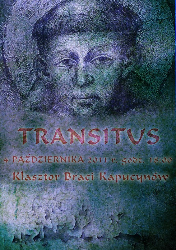 http://www.alwernia.org.pl/images/stories/banery/transitus2011.jpg