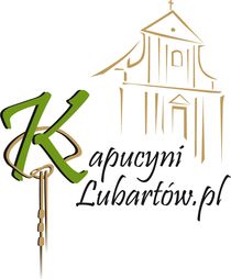 kapucyni_logo_small