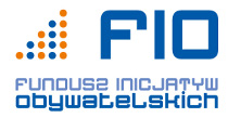 logo_FIO1d_maly